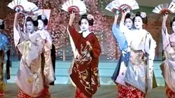 Visuel de Carnets du Japon