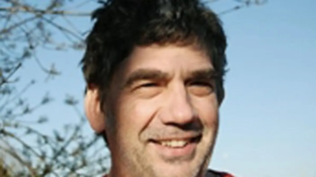 Carnets du Sud Autour de Salagou