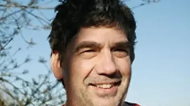 Autour de Salagou