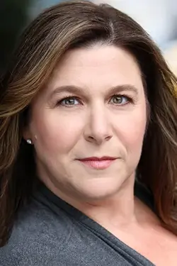 Photo Carol Ann DeMarco