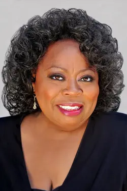 Photo de Carol Woods