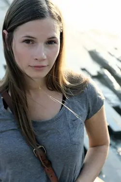 Photo Carola Schnell