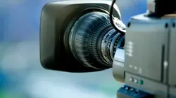 Visuel de Carolco, un rêve hollywoodien