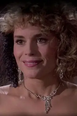 Photo Carole Francis