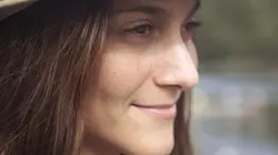Visuel de Carolina au coeur de la vie sauvage