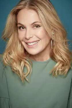 Photo Carolina Ferraz