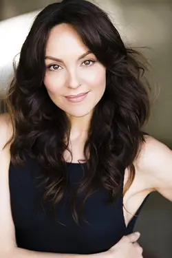 Photo Carolina Gomez