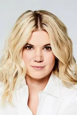 Photo Caroline Arapoglou