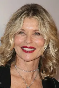 Photo Caroline Beaune