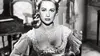 Caroline de Bièvre dans Caroline chérie (1951)