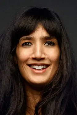 Photo Caroline Guiela Nguyen