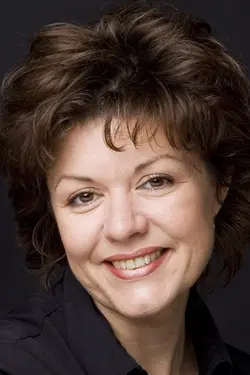 Photo Caroline Kennison