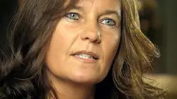 Visuel de Caroline Link