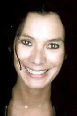 Photo Caroline Mougey