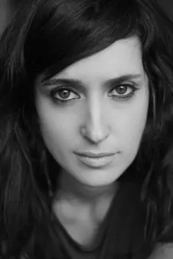 Photo Caroline Pascal