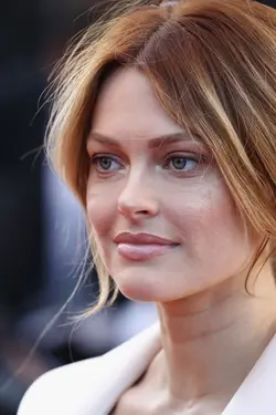 Photo Caroline Receveur