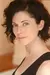 Photo Caroline Strong