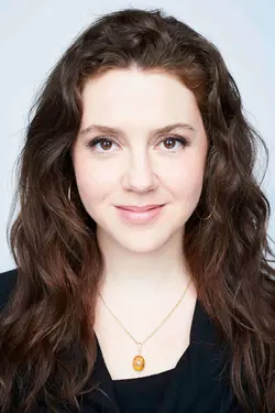 Photo Caroline Tremblay