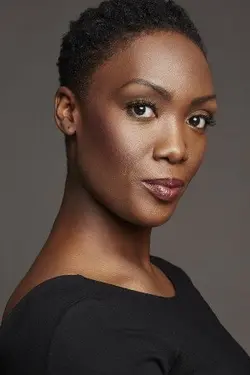 Photo Carolyn Michelle Smith