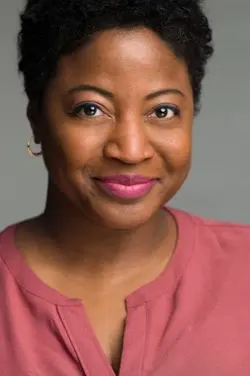 Photo Carolyn Tinglin