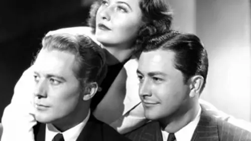 Casting Carolyn veut divorcer