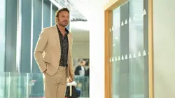 Sur TF1 à 21h10 : Carpe diem