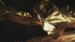 Visuel de Carpe diem