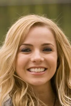 Photo Carrie Reichenbach