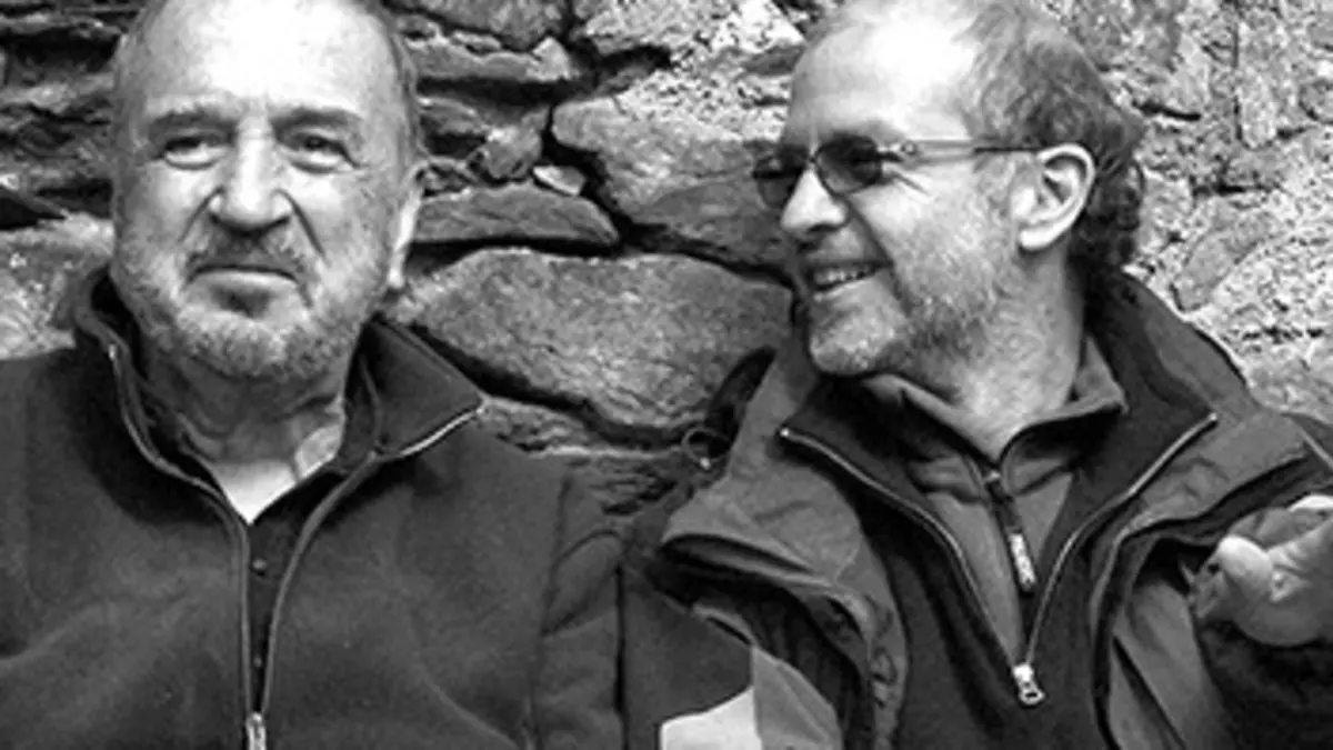 Carrière, 250 mètres