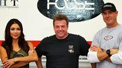 Cars Restoration S07E03 Chevrolet C10