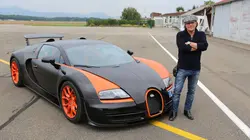 Cars That Rock avec Brian Johnson