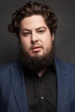 Photo Carson Bokenfohr