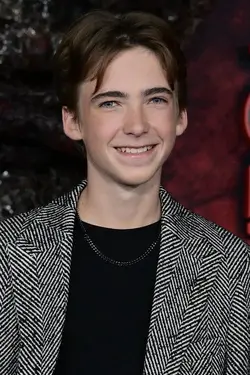 Photo de Carson Minniear