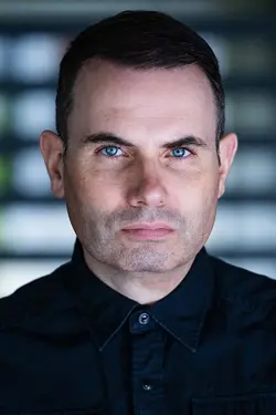 Photo Carsten Strauch