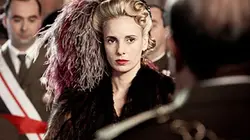 Visuel de Carta a Eva