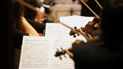 Carte blanche à C. Roche, Shao Wei Chou : état second du verre d'eau 2