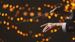 Carte blanche à P. Hantai - Couperin : Prelude