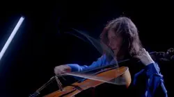 Carte blanche à Sonia Wieder-Atherton