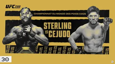 Carte préliminaire MMA Bellator 2023