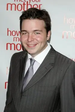 Photo de Carter Bays