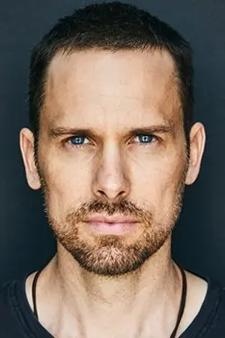 Photo Carter MacIntyre