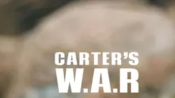 Carter's W.A.R. S01E08 Commerce illégal