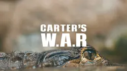 Carter's W.A.R. S01E08 Commerce illégal