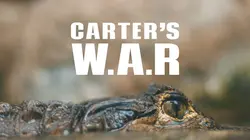 Carter's W.A.R. S01E08 Commerce illégal