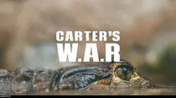 Carter's W.A.R. S01E08 Commerce illégal