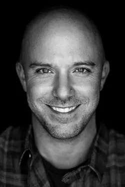 Photo de Carter Smith