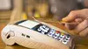 Cartes Bancaires : peut-on vraiment avoir confiance ?