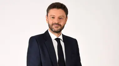 Replay du programme Cartes sur table