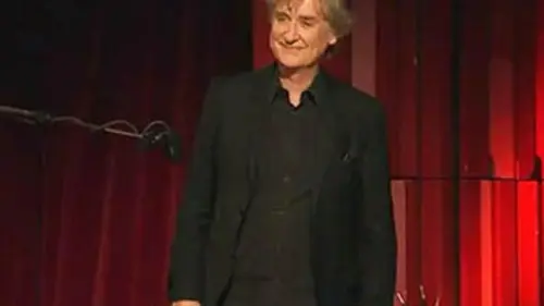 Cartooning for Peace