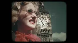 Cary Grant, de l'autre côté du miroir